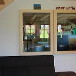 Alphaus Hasler By Interhome